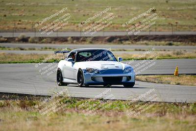 media/Jan-27-2024-VIP Trackdays (Sat) [[15b9b18693]]/Group A/Session 2 (Turn 3)/